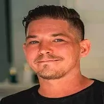 Jalmari Helander
