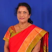Smt. Prameela Geddada