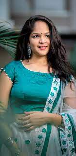Nithya sri