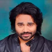 Prem Dhiraal