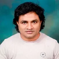 Shakti Veer Dhiraal