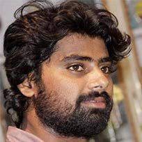 Vijay Bulganin