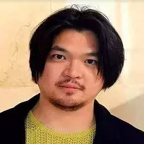 Huang Zhaosheng