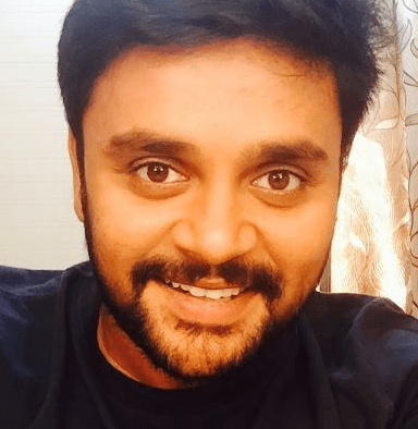 Viva Raghav