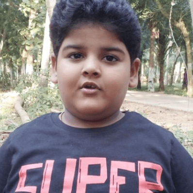 Jabardast Nehanth