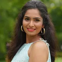 Pooja Bora