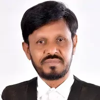 Chotelal Sahu