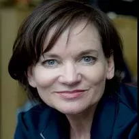 Jacqueline Fritschi Cornaz
