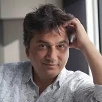 Kamal Musale