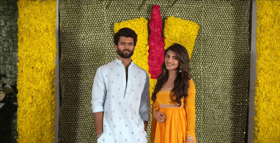 VD12 still 1