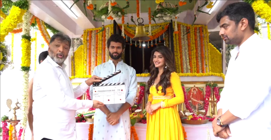VD12 still 4