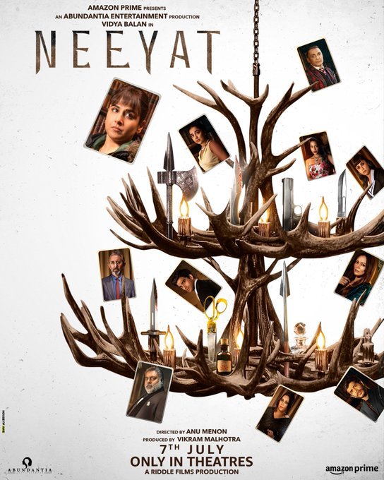 Neeyat still 1