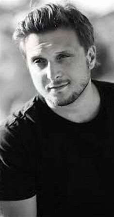 David Coscas