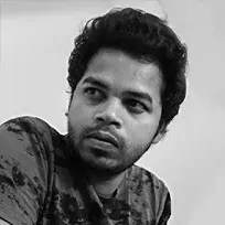 Ramesh Babu Chinnam