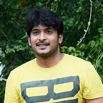 Pramod