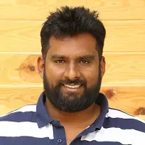 Simple Suni
