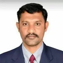 Rangaswamy S