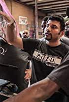 Ray Khan