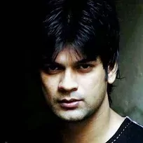 Imran Zahid