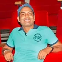 Kamal Chandra
