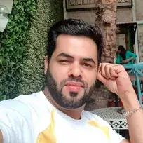Vinay Bhardwaj
