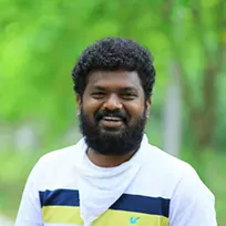 Onthala Saai