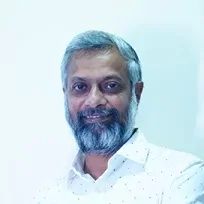Boyapati Raghu Babu
