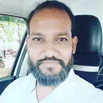 Tanniru Ramesh
