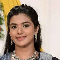 Shara S