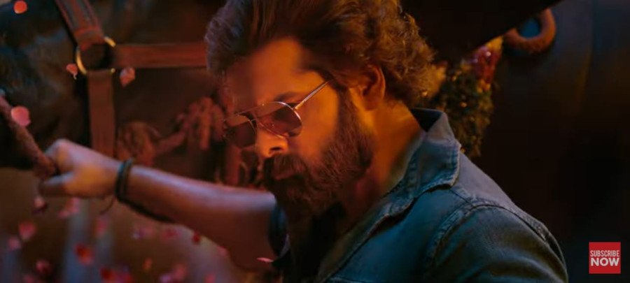 Skanda still 7