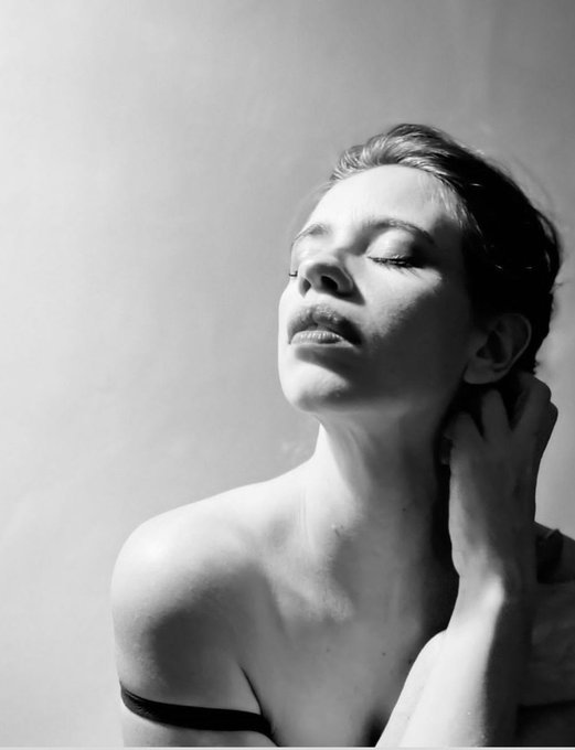 Kalki Koechlin