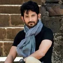 Umesh Kamat