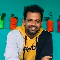 Ram Satyam