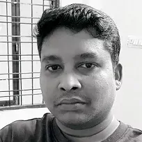 Anil Aalayam