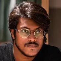 Akash Lal