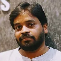 Raam Kanda