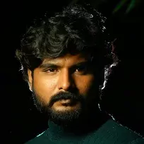 Thanveer MD