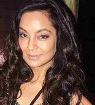 Priyanka Setia