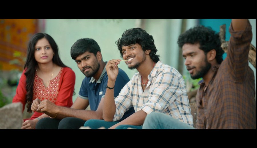 Mem Famous still 8