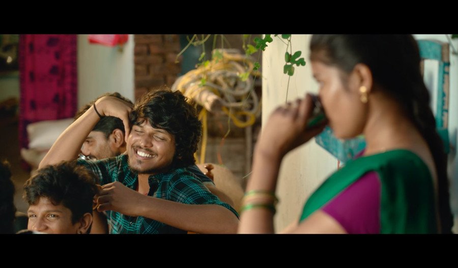 Mem Famous still 9