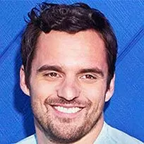Jake Johnson