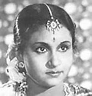Shanta Kumari