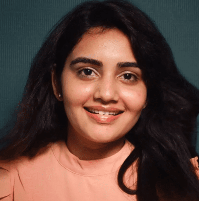 Soniya Singh