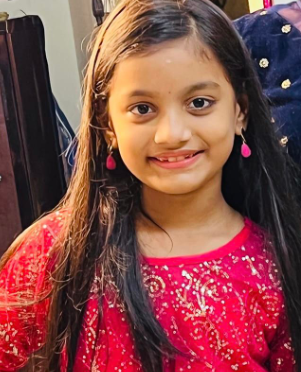 Jabardasth Deevena