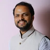 Jude Anthany Joseph