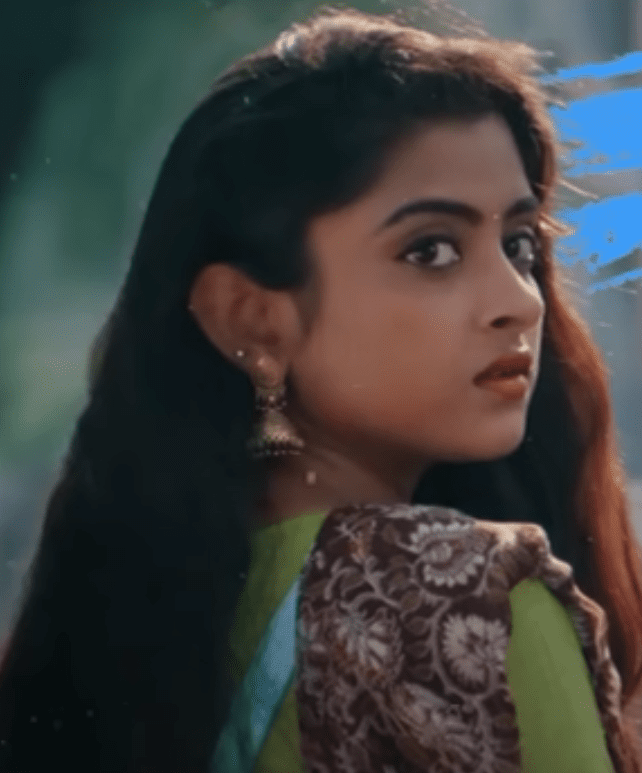 Govindaa Bhaja Govindaa still 3
