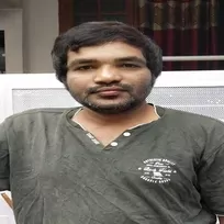 Surya Karthikeya