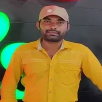 Ramisetty Upendra