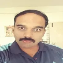 RJ Chakravarthy