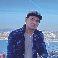 Raja Vasista